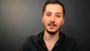 İbrahim Haskoloğlu'nun 12 yıla kadar hapsi istendi