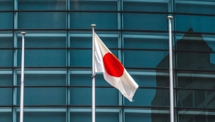 Japonya 2023 için 865 milyar $ bütçe açıkladı