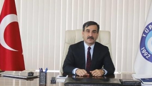 KAMU-SEN: "Gelir vergisi oranı %15'e sabitlenmeli"