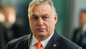 Macaristan Başbakanı Orban: "AP feshedilsin"