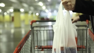 Marketçiler poşete %200 zam istedi