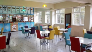 MEB, okul kantinleri kira artışını %25'e sabitledi