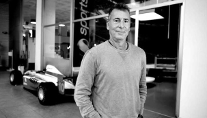 Milli voleybolcu Dünya Baltacıoğlu vefat etti