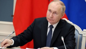 Rusya, doğalgaz satışında Ruble şartını kaldırdı