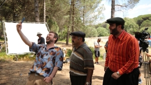 Recep İvedik 7 Disney+'a 1 milyon abone getirdi