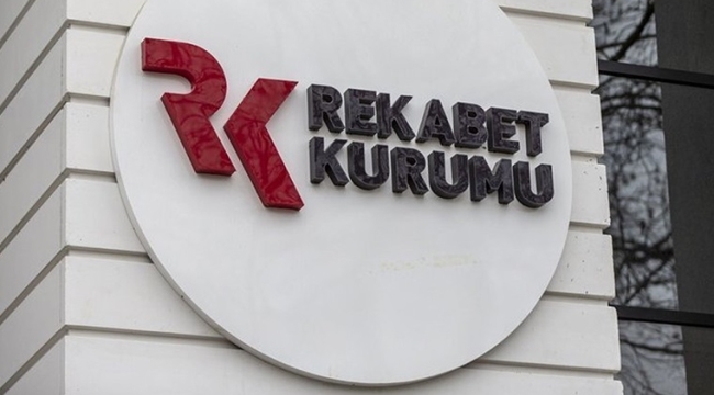 17 hazır beton üreticisine soruşturma açıldı