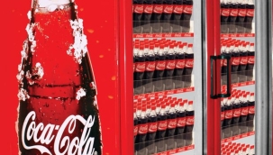 Coca Cola'ya 272,2 milyon ₺ rekabet ihlali cezası
