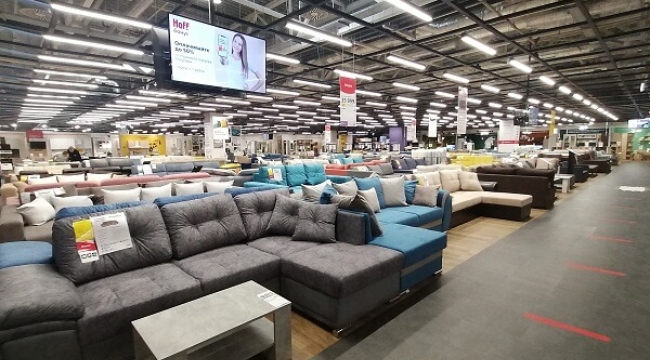 Ruslar, 10 ayda Türkiye'den 11 bin 334 konut aldı