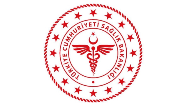 Sağlık Bakanlığı personel alımı sonuçları açıklandı