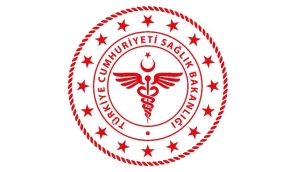 Sağlık Bakanlığı personel alımı sonuçları açıklandı