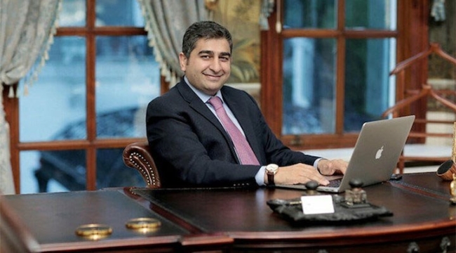 SBK davasının bir sonraki duruşması, Ekim 2023'te