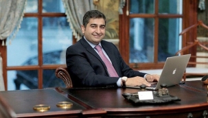 SBK davasının bir sonraki duruşması, Ekim 2023'te