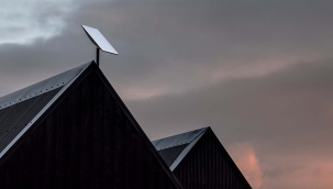 Starlink kullanıcı sayısı 1 milyonu geçti