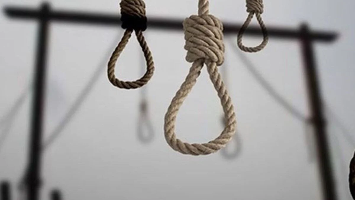 Suudi Arabistan 3 Türk'e idam kararı verdi