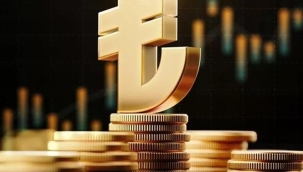 TCMB: "Dijital TL ile ilk defa ödeme yapıldı"