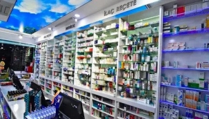 TEB: "Her dört ilaçtan biri piyasada yok"