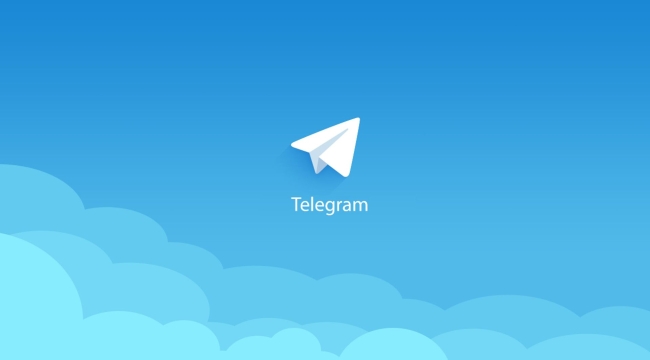 Telegram, kayıt için SIM zorunluluğunu kaldırdı