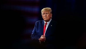 Trump'ın 6 yıllık vergi beyannameleri açıklandı