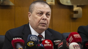 Türk-İş: "Asgari ücretli çalışan sayısı düşürülmeli" 