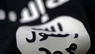 Türk vatandaşlığı verilen 16 kişi, IŞİD'li çıktı