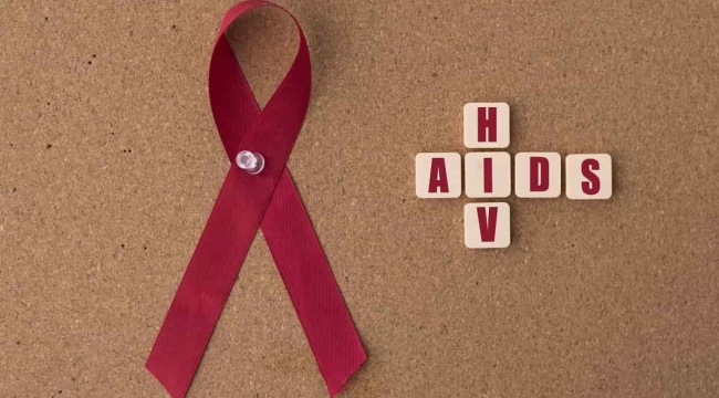 2011-2019'da Türkiye'de AIDS'ten 703 kişi öldü