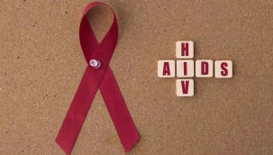 2011-2019'da Türkiye'de AIDS'ten 703 kişi öldü