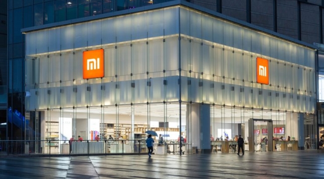 Xiaomi çalışanlarının %10'unu işten çıkaracak