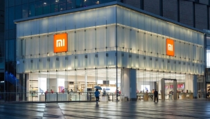 Xiaomi çalışanlarının %10'unu işten çıkaracak