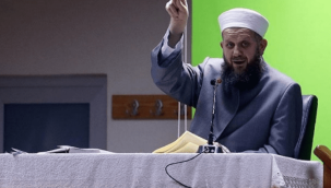 Yusuf Ziya Gümüşel'in 22 yıl 6 ay hapsi istendi