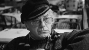 2022 A. İlhan Edebiyat Ödülleri sahiplerini buldu