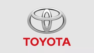 2022'nin en çok otomobil satma rekoru Toyota'da