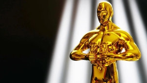 2023 Oscar adayları açıklandı