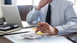 Memurlar 12 Ocak'ta iş bırakıyor