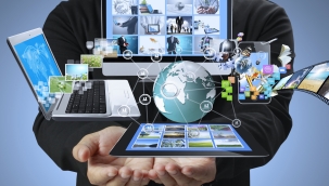 4 kişilik ailenin aylık haberleşme masrafı 442,19 TL