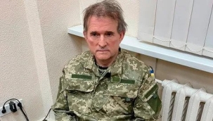 4 Ukraynalı politikacı vatandaşlıktan çıkarıldı