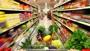 A101 Ocak ayı sonuna kadar fiyatlarını sabitledi