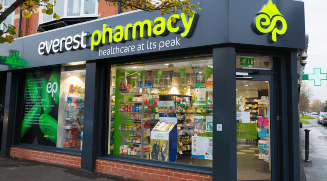 AB: "Birçok ülkede ilaç sıkıntısı bitmiyor"