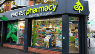 AB: "Birçok ülkede ilaç sıkıntısı bitmiyor"