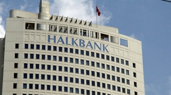 ABD'deki Halkbank davasında karar çıkmadı