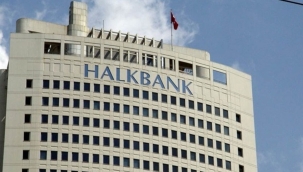 ABD'deki Halkbank davasında karar çıkmadı