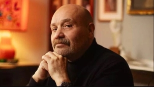 Ahmet Mümtaz Taylan bypass ameliyatı olacak