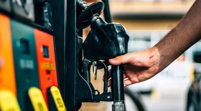 Motorine 0,83 TL'lik zam bekleniyor