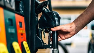 Motorine 0,83 TL'lik zam bekleniyor