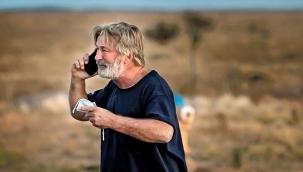 Baldwin, "kasıtsız insan öldürme"den yargılanacak