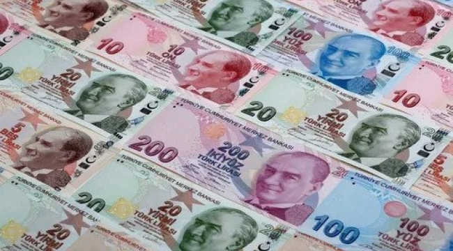 Bedelli askerlik ücreti, 104.084 lira 16 kuruş oldu