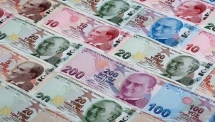 Bedelli askerlik ücreti, 104.084 lira 16 kuruş oldu