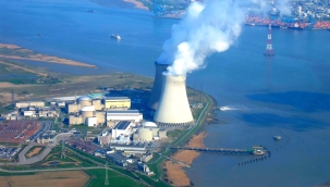 Belçika, nükleer santralleri kapatmaktan vazgeçti