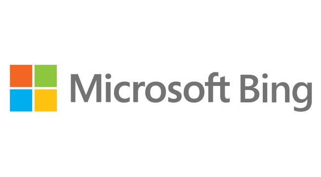 ChatGPT, Bing arama motoruna entegre edilecek