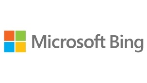 ChatGPT, Bing arama motoruna entegre edilecek