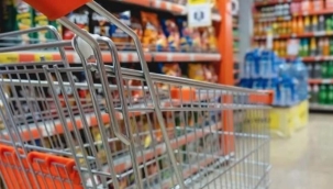 ENAG'a göre yıllık enflasyon %137,5 